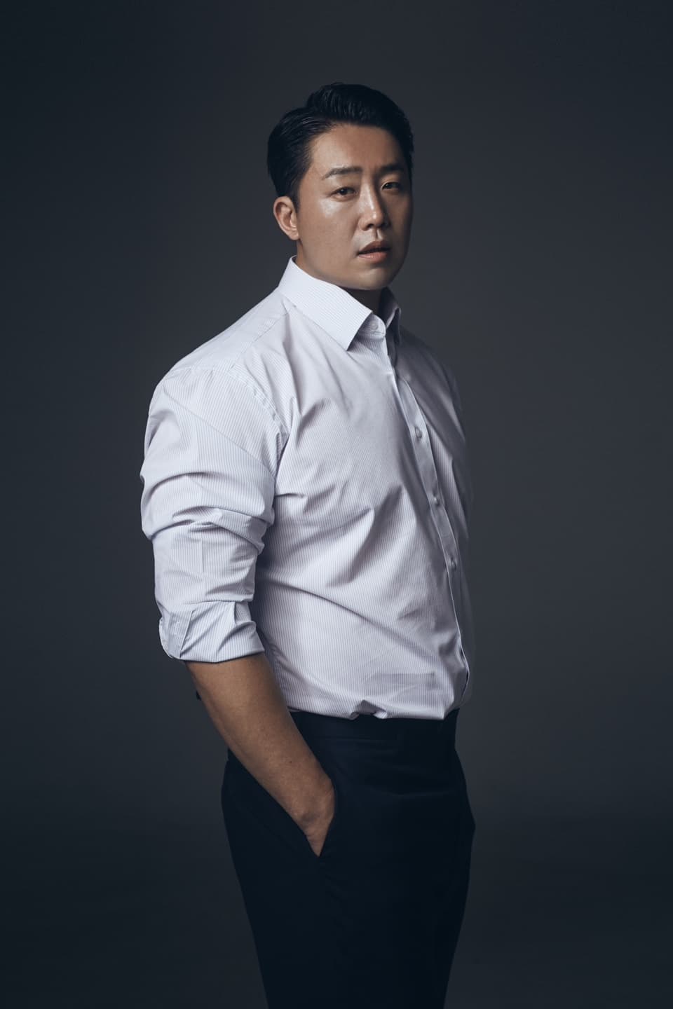 황봉남 컨설턴트 - 더그로우컴퍼니 헬스장·필라테스 피트니스 컨설팅