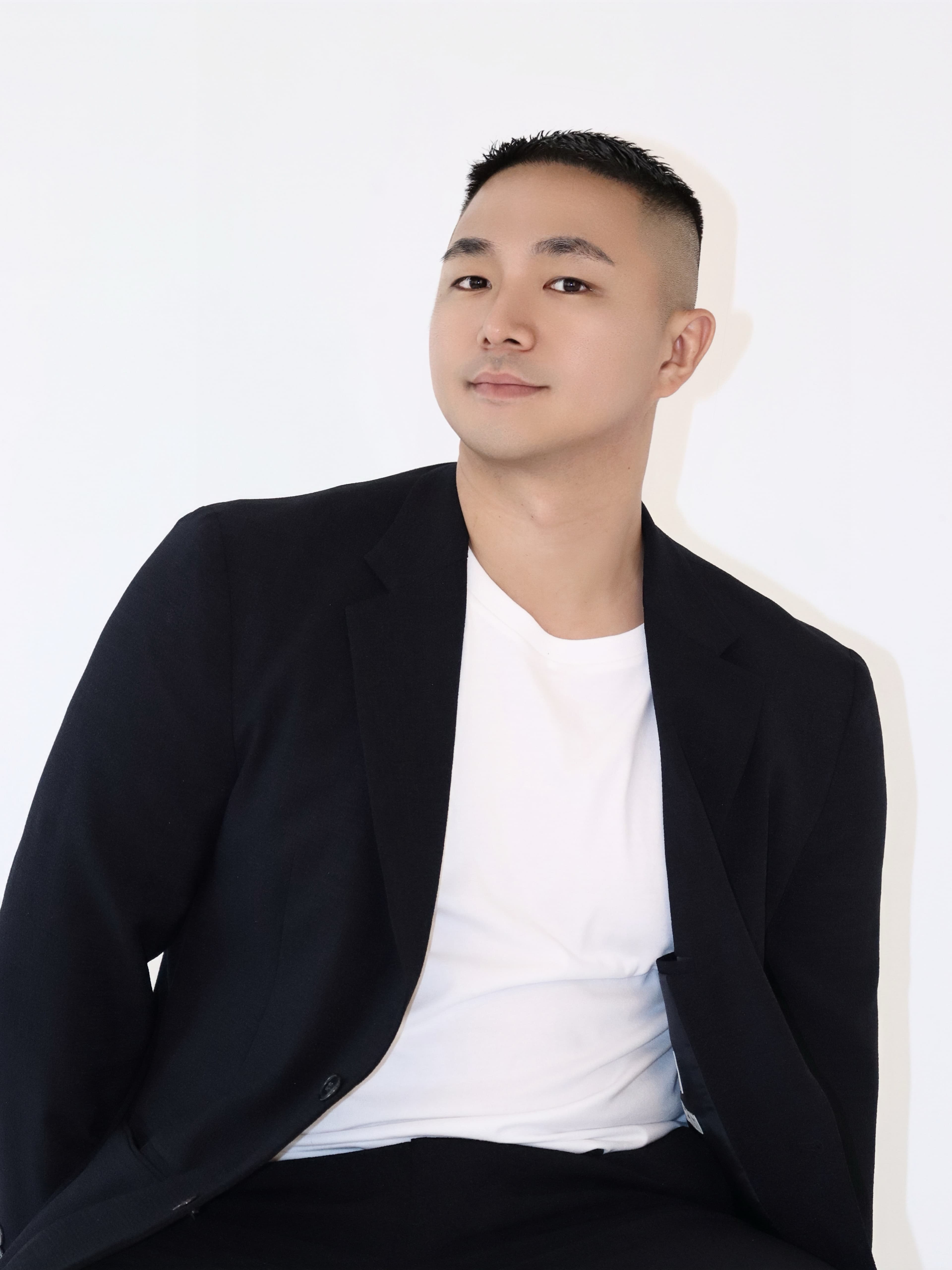 김재강 컨설턴트 - 더그로우컴퍼니 헬스장·필라테스 피트니스 컨설팅