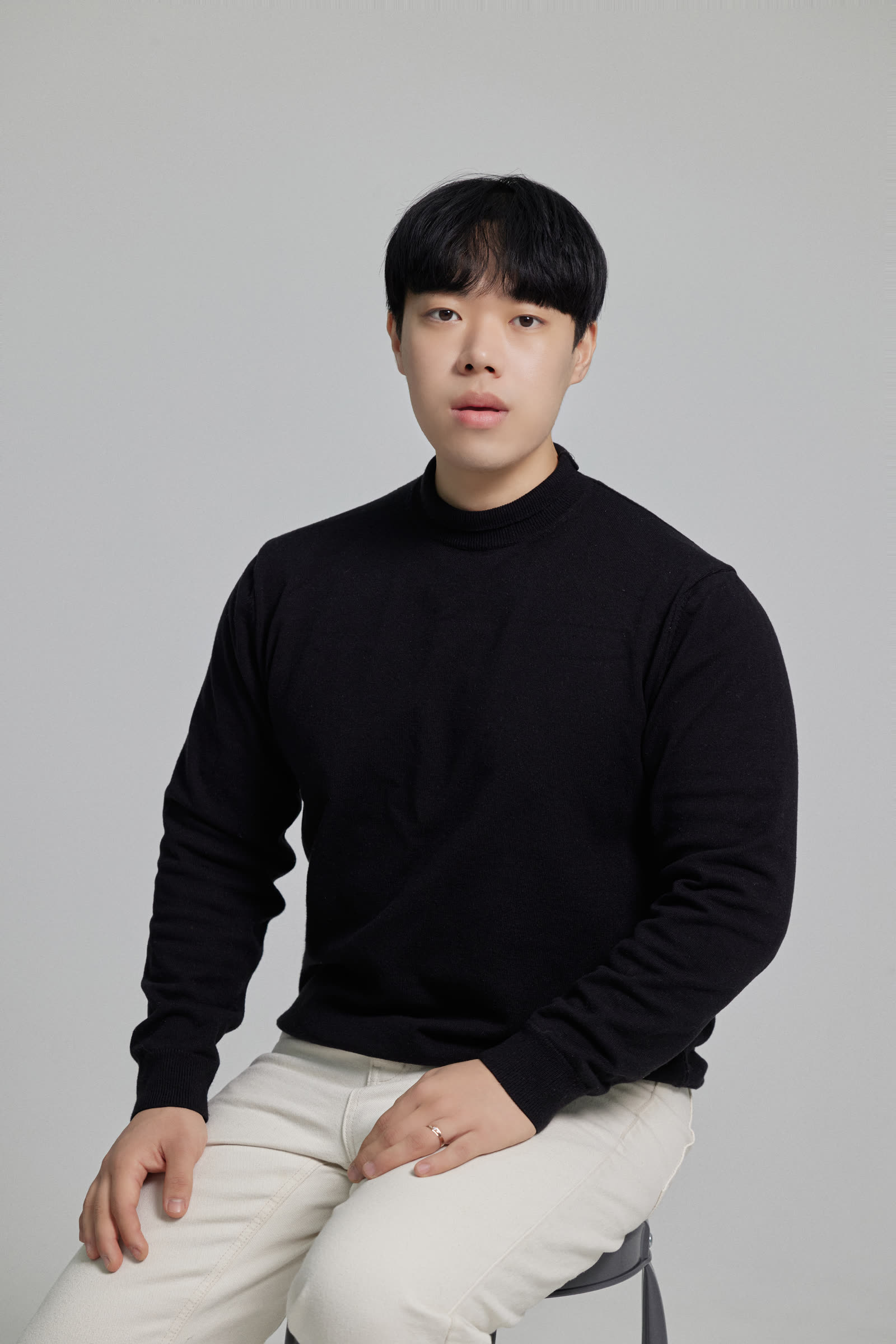 허준영 멘토 - 더그로우컴퍼니 헬스장·필라테스 피트니스 솔루션