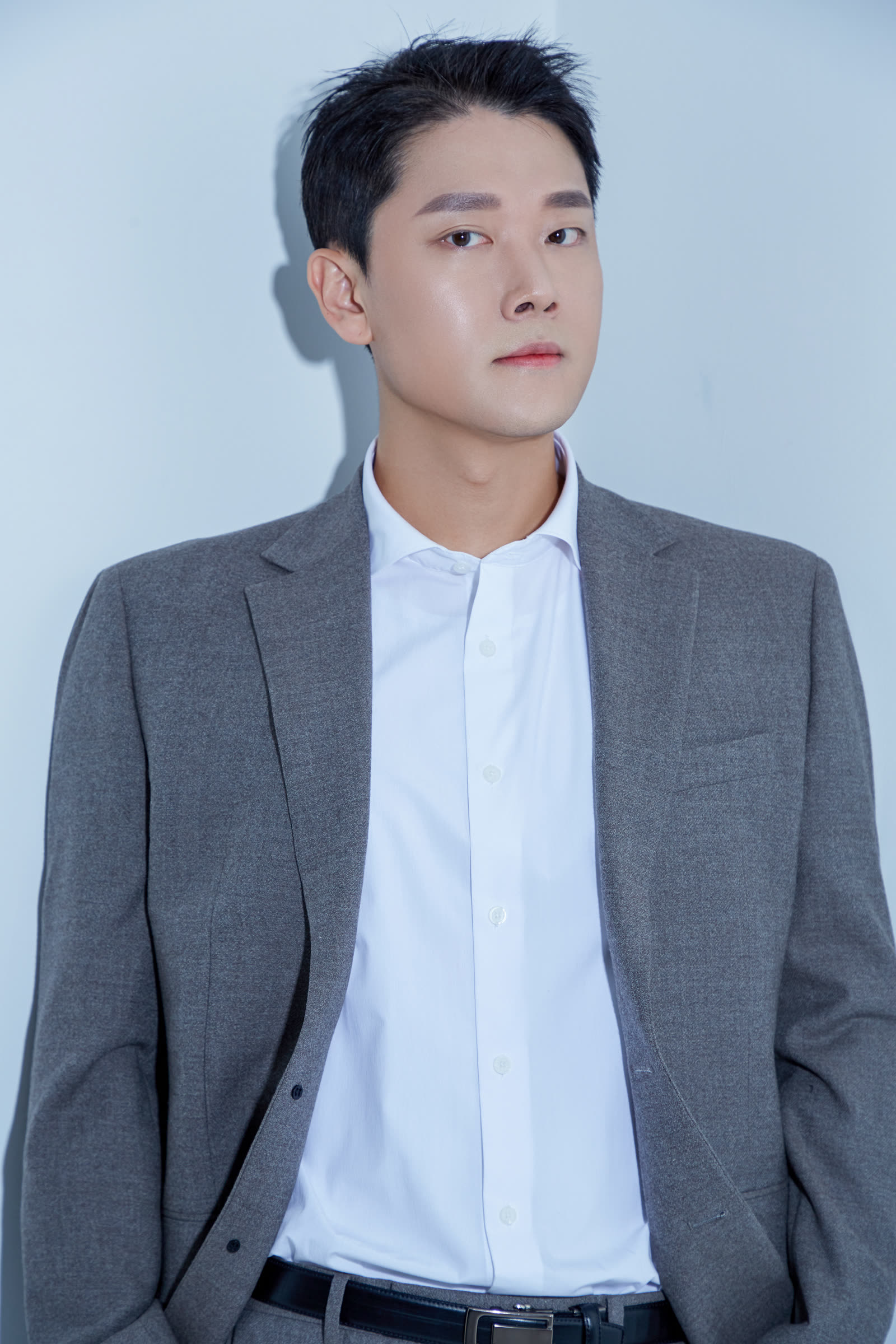 김승호 멘토 - 더그로우컴퍼니 헬스장·필라테스 피트니스 솔루션