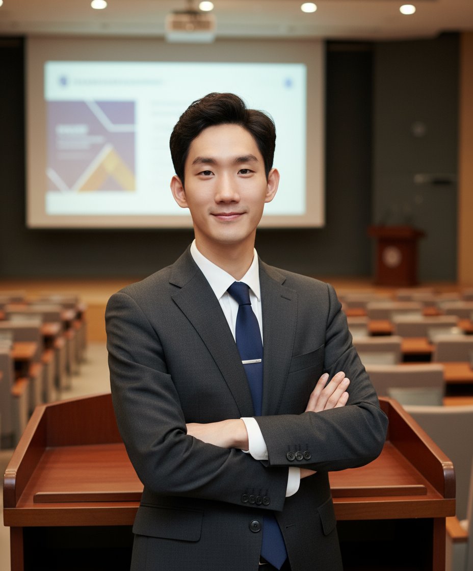 이석훈 헬스장·필라테스 운영 진단 멘토 (준비중)