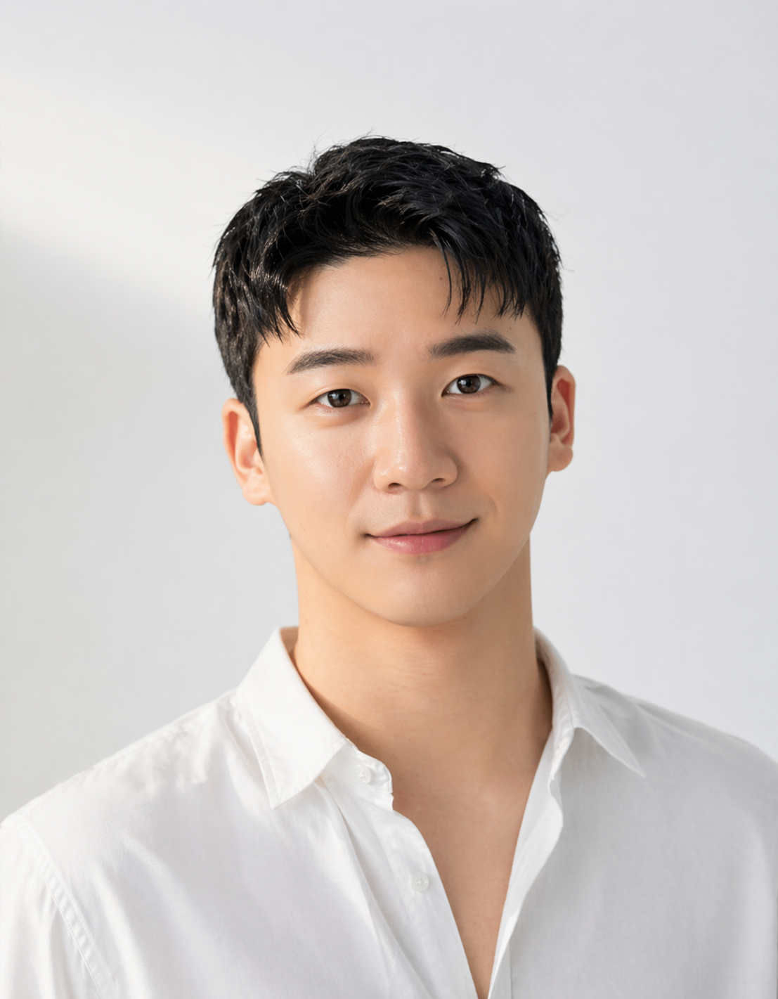 이창엽(댄) 강사 프로필 사진