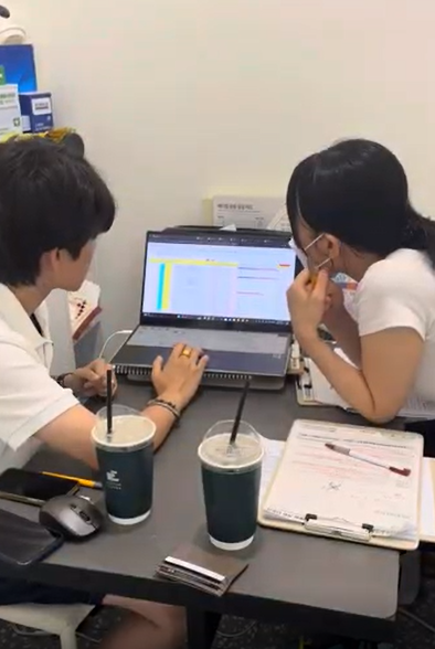 매장 위탁운영 - 더그로우컴퍼니 헬스장·필라테스 피트니스 솔루션
